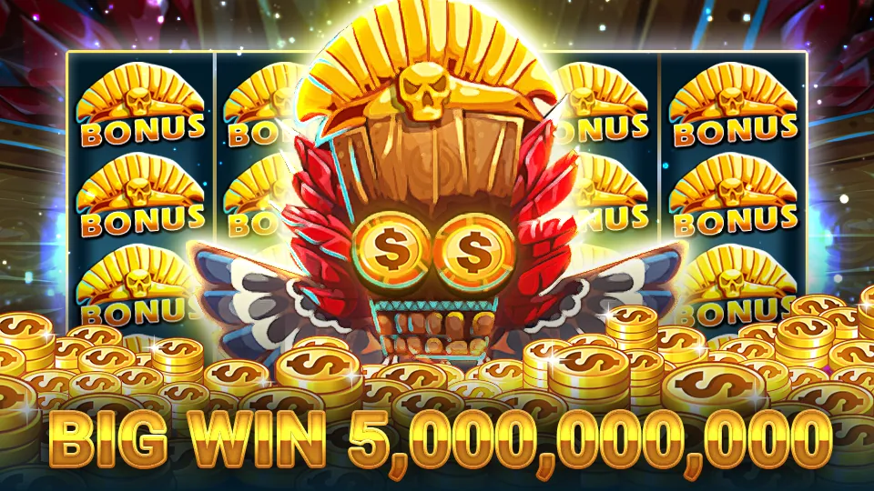 79sun win game slot