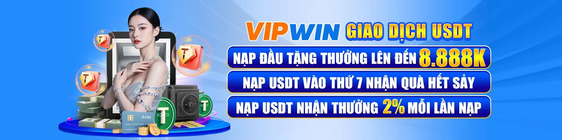 Hình ảnh đại diện cho Tuân thủ GDPR và bảo mật dữ liệu tại 79sun win