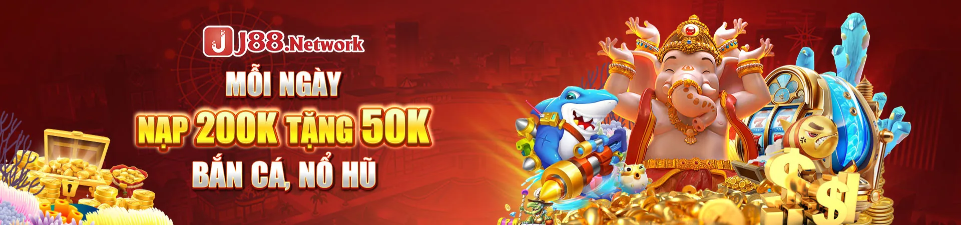Hình ảnh chính Nổ Hũ 79sun win với jackpot lớn và hiệu ứng rực rỡ
