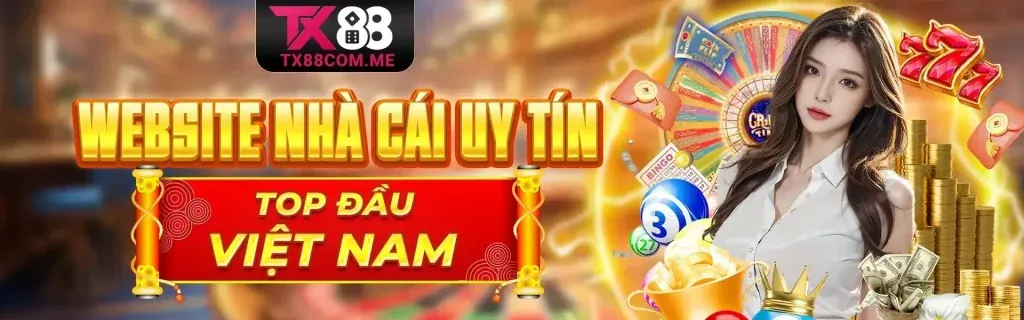 Banner quảng cáo khuyến mãi nổ hũ độc quyền tại 79sun win