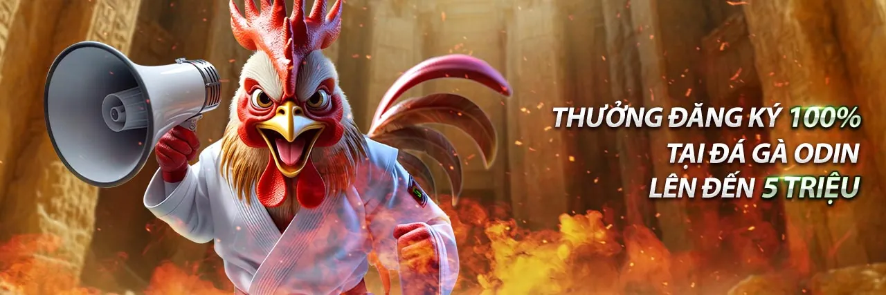 Chào mừng đến với 79sun win - Đăng ký ngay để bắt đầu trải nghiệm cá cược trực tuyến đỉnh cao