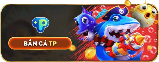 Hình ảnh slot game nổ hũ tại 79sun win