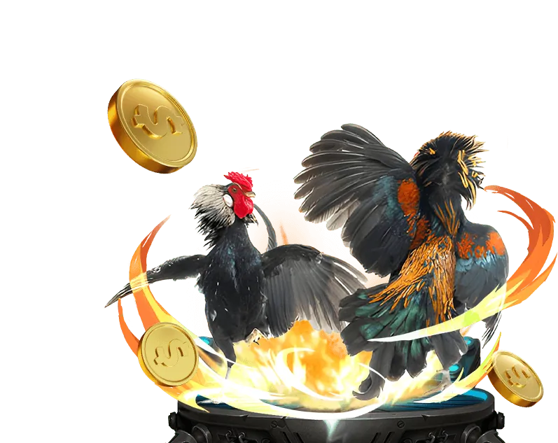 Trò chơi máy đánh bạc (slot game) với jackpot lớn