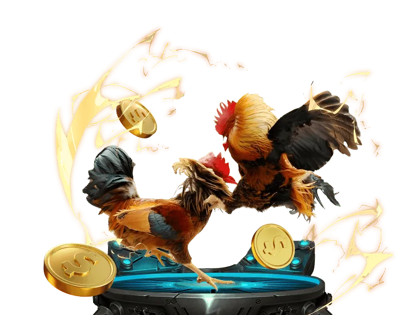 Hướng dẫn nhận khuyến mãi 79sun win