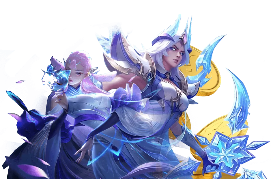 Đội ngũ 79sun win cam kết hỗ trợ tận tâm