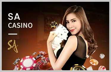Hình ảnh casino trực tuyến 79sun win