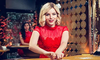 Biểu tượng chat trực tuyến 79sun win