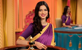 Biểu tượng mạng xã hội 79sun win